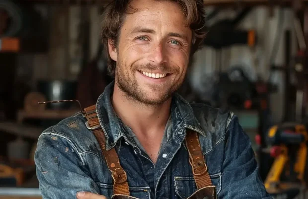 Über uns: Die Schlosser von Tresoröffnung Krefeld und Autoöffnung Krefeld sind voller Hingabe und bieten einen schnellen Service beim Öffnen von Safes und Autos, immer mit einem Lächeln im Gesicht.