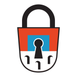 schluesseldienst kleinmanchow