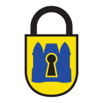 schluesseldienst charlottenburg