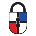 schluesseldienst kempen