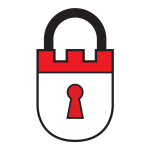 schluesseldienst tempelhof